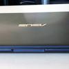 Recenzja ASUS ZenBook 14 UX434FN: ultraprzenośny laptop z ekranem dotykowym zamiast touchpada-16