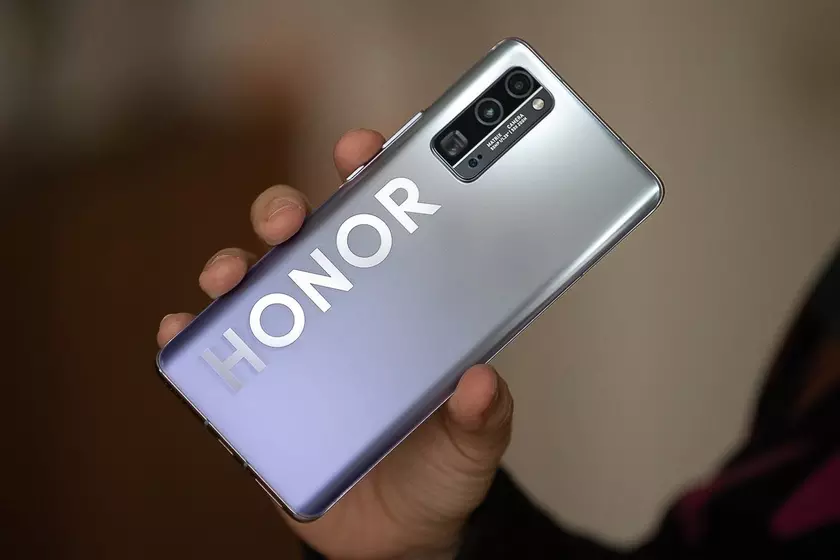 Официально: продажа бренда Honor никак не повлияет на клиентов и обслуживание