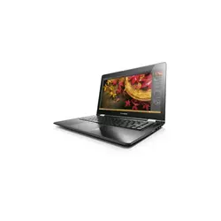 Lenovo IdeaPad Flex 3-1470 (80JK0027US)