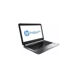 HP ProBook 430 G1 (F7Z14ES)