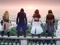 post_big/Assassin-s-Creed-Unity-parkour.jpg