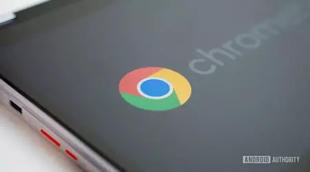 Google Chrome will be able to automatically change user passwords: experimental feature in testing