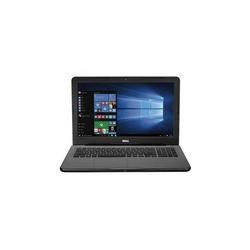 Dell Inspiron 5567 (I55716S2DDW-63B)