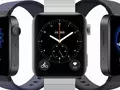 post_big/Xiaomi-Mi-Watch_0u5HR9Q.jpg