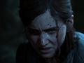 Sony удалила The Last of Us 2 из PlayStation Store и вернула деньги за предзаказы