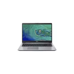 Acer Aspire 5 A515-52G-51T8 (NX.H5REU.031)