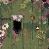 Прев'ю Heart of Mycelium 2