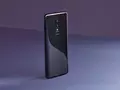 post_big/OnePlus-6-Sells.jpeg