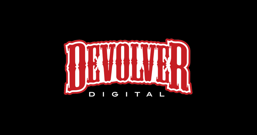 Devolver Digital должна анонсировать новый проект к концу недели