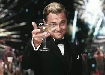 Xiaomi earned $ 1.2 billion in 2017 and is now estimated at $ 68 billion