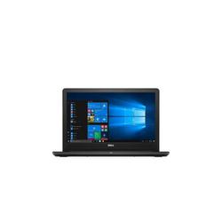 Dell Inspiron 3567 (I35F34S2DIL-6BK)