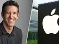Больше инноваций и смелых идей: Джон Тернус готовит Apple к радикальному изменению стратегии