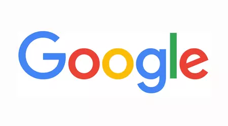 Google will NOT stop goo.gl from working, but to keep only actively used links