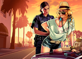CEO Take-Two заявил, что слив данных Grand Theft Auto VI никак не влияет на разработку игры