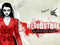 post_big/Bloodstroke.jpg