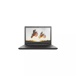 Lenovo IdeaPad 100-15 IDB (80QQ0072)
