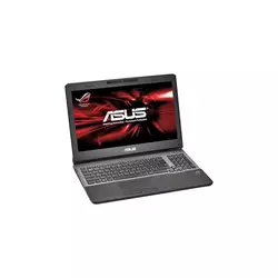 Asus G55VW (G55VW-SO021H)