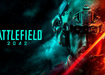 Слухи: датамайнер рассказал, что третий сезон Battlefield 2042 получит название "Эскалация"