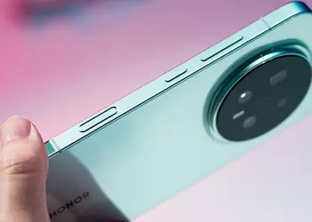 Раскрыты подробные характеристики Honor Magic 8 Ultra: флагман получит Snapdragon 8 Elite Gen 5, 200 Мп перископ и батарею на 7000 мА·ч