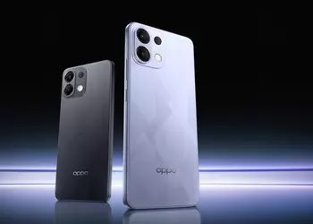 Утечка подтверждает: Oppo K13 Turbo получит активное охлаждение и IPX8