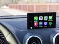 post_big/apple-carplay-2095800_1280_GUTq7E5.jpg