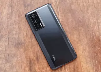 Rumour: Redmi K70 Pro will get a 50 MP main camera and a 3.2x optical zoom telephoto lens