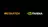 Nvidia pumps $3.5B into MediaTek to lock in its AI chip infrastructure