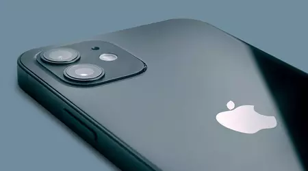 Insider: Apple is developing touch cases for future iPhones