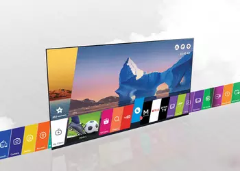 Телевидение через интернет: что такое OTT-сервисы и почему вам стоит начинать ими пользоваться