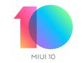 Xiaomi в последней версии MIUI 10 Beta добавила обновлённый раздел с настройками и новый менеджер паролей