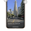 Обзор iPhone 11 Pro: 11 друзей профессионала-58