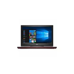Dell Inspiron 7567 (I757810S1NDW-63B)