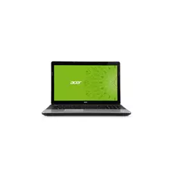 Acer Aspire E1-531G-B9604G50Maks (NX.M58EU.001)
