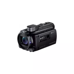 Sony HDR-PJ790V