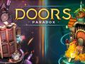 post_big/doors--paradox-1yr08.jpg