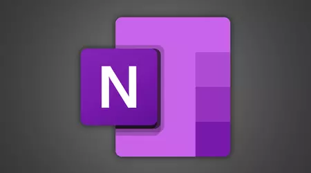 Microsoft adds Copilot to OneNote