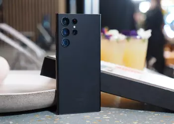 Samsung is massively recruiting in Russia, despite the official announcement of its withdrawal from the market