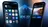 AirDrop в iOS 27: обіцянки Apple проти реальності в 3.5 гігабайти