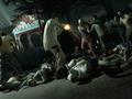 Создатели Left 4 Dead анонсировали Back 4 Blood, зомби-шутер с кооперативом и PvP