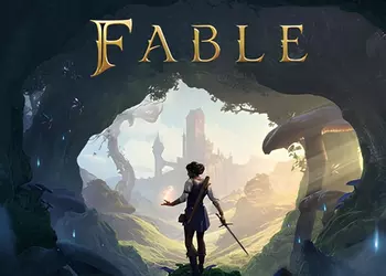 Крутой перезапуск серии: первый показ Fable воодушевил геймеров — уже осенью их ждет отличная игра