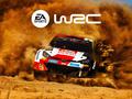 Прогревайте двигатель: представлен релизный трейлер раллийного симулятора EA Sports WRC. Игра выйдет совсем скоро!