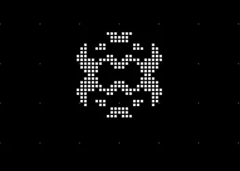 Glyph Matrix возвращается: Nothing показала, как будет выглядеть среднебюджетный Phone (4a) Pro с этой подсветкой