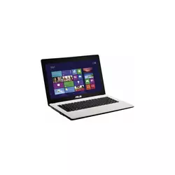 Asus X451MA (X451MA-VX054D)