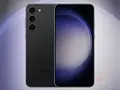 post_big/Samsung-Galaxy-S23-renders.jpg