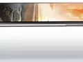 post_big/lenovo-smartphone-vibe-x-front-11.jpg