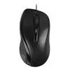 SpeedLink Axon Desktop Mouse