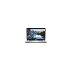 Dell Inspiron 7570 (i7570-7817SLV-PUS)