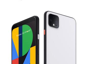 Google готовит на следующий год Pixel 5a, Pixel 6 и складной смартфон