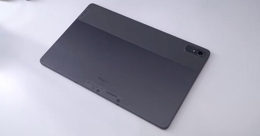 Lenovo Tab P11 (2e Gen) beste tablets onder 300