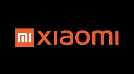 Xiaomi will hold a big presentation this week where it will unveil its flagship gadgets and the new YU7 electric car